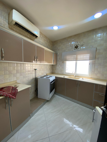 Tubli, Apartments/Houses, BHD 300/month,  3 BR,  Flat For Rent In Tubli Mc Donald Area