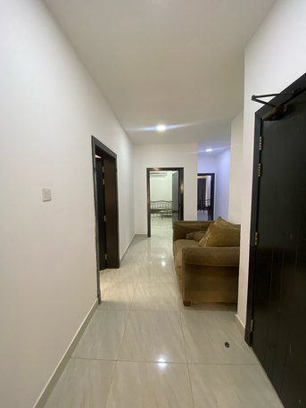 Tubli, Apartments/Houses, BHD 300/month,  3 BR,  Flat For Rent In Tubli Mc Donald Area