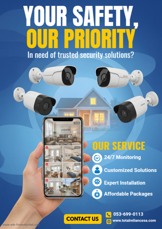 Arar, Computer, CISCO,AVAYA, GRAND STREAM,D-LINK-NETWORK, CCTV -& SECURITY IP TELEPHONY , ERICSSION,PANASO