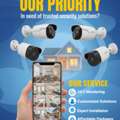 CISCO,AVAYA, GRAND STREAM,D-LINK-NETWORK, CCTV -& SECURITY IP TELEPHONY , ERICSSION,PANASO