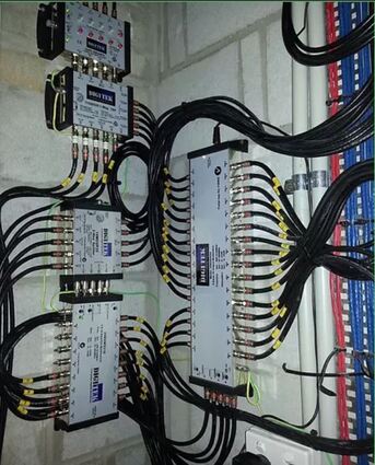 Arar, Computer, CISCO,AVAYA, GRAND STREAM,D-LINK-NETWORK, CCTV -& SECURITY IP TELEPHONY , ERICSSION,PANASO