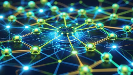 Arar, Computer, CISCO,AVAYA, GRAND STREAM,D-LINK-NETWORK, CCTV -& SECURITY IP TELEPHONY , ERICSSION,PANASO
