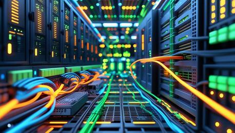 Arar, Computer, CISCO,AVAYA, GRAND STREAM,D-LINK-NETWORK, CCTV -& SECURITY IP TELEPHONY , ERICSSION,PANASO