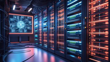 Arar, Computer, CISCO,AVAYA, GRAND STREAM,D-LINK-NETWORK, CCTV -& SECURITY IP TELEPHONY , ERICSSION,PANASO