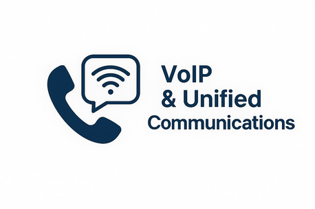 Arar, Computer, CISCO,AVAYA, GRAND STREAM,D-LINK-NETWORK, CCTV -& SECURITY IP TELEPHONY , ERICSSION,PANASO