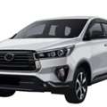 Innova Hycross Car Rental Jaipur