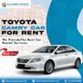 Sedan Car Rental In Jaipur