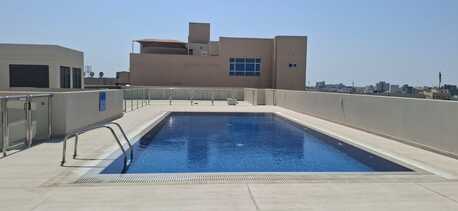 Zinj, Apartments/Houses, BHD 350/month,  Furnished,  1 BR,  Brand New Spacious  Modern  1BHK Furnished Apartments @Mahooz: Cont: TONY