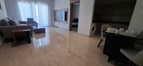 Zinj, Apartments/Houses, BHD 350/month,  Furnished,  1 BR,  Brand New Spacious  Modern  1BHK Furnished Apartments @Mahooz: Cont: TONY