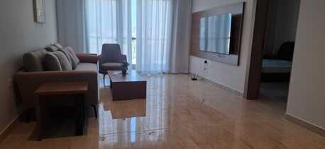 Zinj, Apartments/Houses, BHD 350/month,  Furnished,  1 BR,  Brand New Spacious  Modern  1BHK Furnished Apartments @Mahooz: Cont: TONY