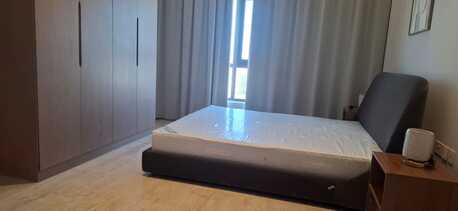 Zinj, Apartments/Houses, BHD 350/month,  Furnished,  1 BR,  Brand New Spacious  Modern  1BHK Furnished Apartments @Mahooz: Cont: TONY