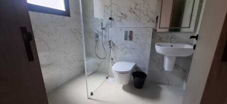 Zinj, Apartments/Houses, BHD 350/month,  Furnished,  1 BR,  Brand New Spacious  Modern  1BHK Furnished Apartments @Mahooz: Cont: TONY