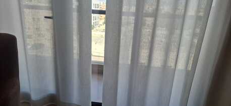 Zinj, Apartments/Houses, BHD 350/month,  Furnished,  1 BR,  Brand New Spacious  Modern  1BHK Furnished Apartments @Mahooz: Cont: TONY