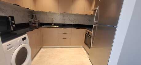 Zinj, Apartments/Houses, BHD 350/month,  Furnished,  1 BR,  Brand New Spacious  Modern  1BHK Furnished Apartments @Mahooz: Cont: TONY