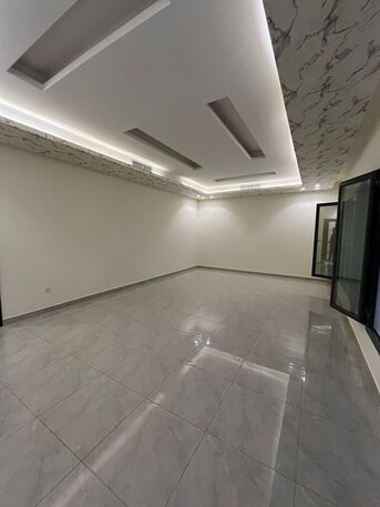 Kuwait City, Apartments/Houses, KWD 600/month,  3 BR,  For Rent, Al-Siddiq Apartment Three Master Bedrooms