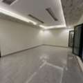 KWD 600/month,  3 BR,  For Rent, Al-Siddiq Apartment Three Master Bedrooms