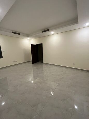 Kuwait City, Apartments/Houses, KWD 600/month,  3 BR,  For Rent, Al-Siddiq Apartment Three Master Bedrooms