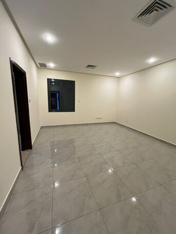 Kuwait City, Apartments/Houses, KWD 600/month,  3 BR,  For Rent, Al-Siddiq Apartment Three Master Bedrooms