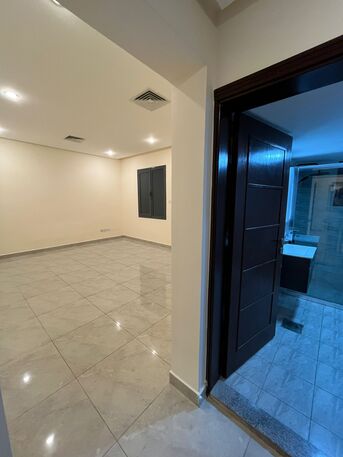 Kuwait City, Apartments/Houses, KWD 600/month,  3 BR,  For Rent, Al-Siddiq Apartment Three Master Bedrooms