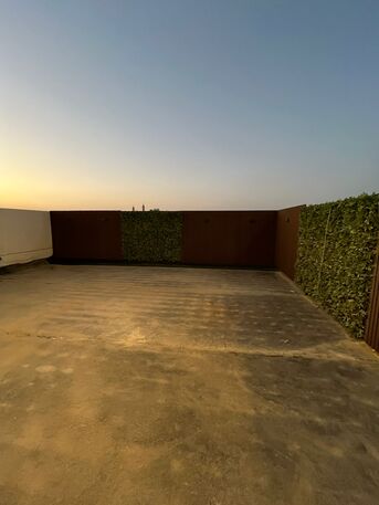 Kuwait City, Apartments/Houses, KWD 600/month,  3 BR,  For Rent, Al-Siddiq Apartment Three Master Bedrooms