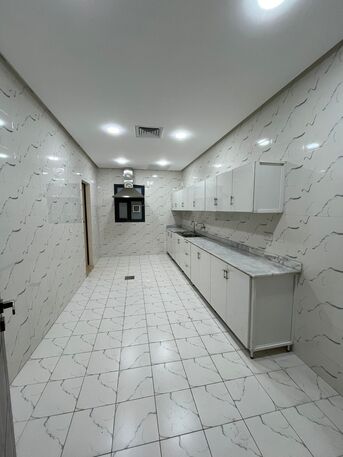 Kuwait City, Apartments/Houses, KWD 600/month,  3 BR,  For Rent, Al-Siddiq Apartment Three Master Bedrooms