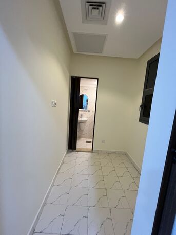 Kuwait City, Apartments/Houses, KWD 600/month,  3 BR,  For Rent, Al-Siddiq Apartment Three Master Bedrooms