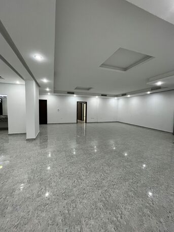 Kuwait City, Apartments/Houses, KWD 1000/month,  5 BR,  For Rent, A Basement Floor In Al-Siddiq Five Master Bedrooms