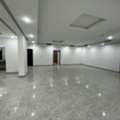 KWD 1000/month,  5 BR,  For Rent, A Basement Floor In Al-Siddiq Five Master Bedrooms