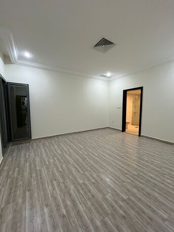 Kuwait City, Apartments/Houses, KWD 1000/month,  5 BR,  For Rent, A Basement Floor In Al-Siddiq Five Master Bedrooms