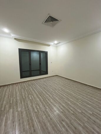 Kuwait City, Apartments/Houses, KWD 1000/month,  5 BR,  For Rent, A Basement Floor In Al-Siddiq Five Master Bedrooms