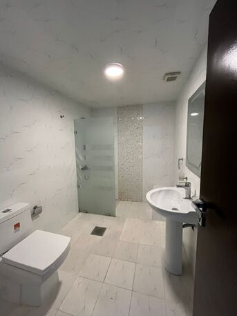 Kuwait City, Apartments/Houses, KWD 1000/month,  5 BR,  For Rent, A Basement Floor In Al-Siddiq Five Master Bedrooms