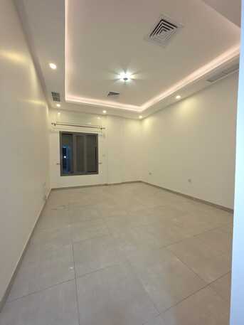 Kuwait City, Apartments/Houses, KWD 490/month,  3 BR,  For Rent In Al-Fintas, A New, Unfurnished Apartment With 3 Bedrooms.