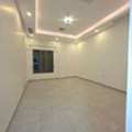 KWD 490/month,  3 BR,  For Rent In Al-Fintas, A New, Unfurnished Apartment With 3 Bedrooms.