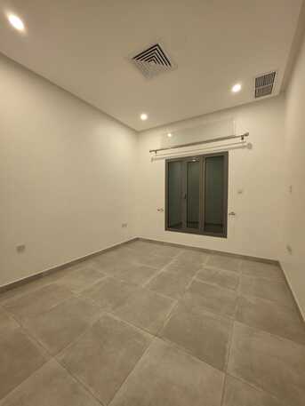 Kuwait City, Apartments/Houses, KWD 490/month,  3 BR,  For Rent In Al-Fintas, A New, Unfurnished Apartment With 3 Bedrooms.