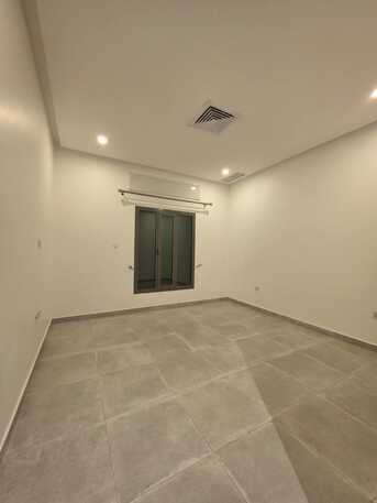 Kuwait City, Apartments/Houses, KWD 490/month,  3 BR,  For Rent In Al-Fintas, A New, Unfurnished Apartment With 3 Bedrooms.