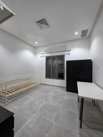 Kuwait City, Apartments/Houses, KWD 490/month,  3 BR,  For Rent In Al-Fintas, A New, Unfurnished Apartment With 3 Bedrooms.