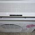 SAR 600,  Malaz @Fresh Air-conditioner For Selling For Reasonable  Price