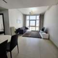 BHD 350/month,  Furnished,  2 BR,  Parking,Gym & Pool ,Fully Furnished 2 BHK Flat With Unlimited Ewa @ 350/BD In Um Al Hassam