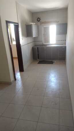 Gudaibiya, Apartments/Houses, BHD 150/month,  1 BR,  Flat For Rent In Gudaibiya With EWA Nearby Al Mannai Studio