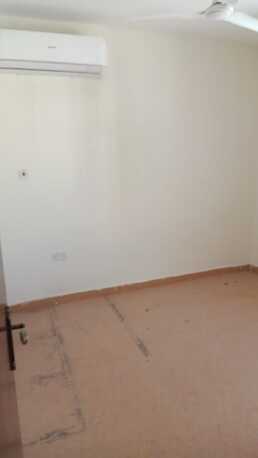 Gudaibiya, Apartments/Houses, BHD 150/month,  1 BR,  Flat For Rent In Gudaibiya With EWA Nearby Al Mannai Studio