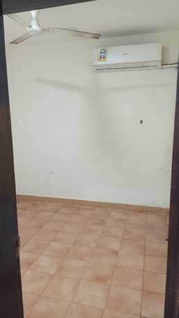Gudaibiya, Apartments/Houses, BHD 150/month,  1 BR,  Flat For Rent In Gudaibiya With EWA Nearby Al Mannai Studio