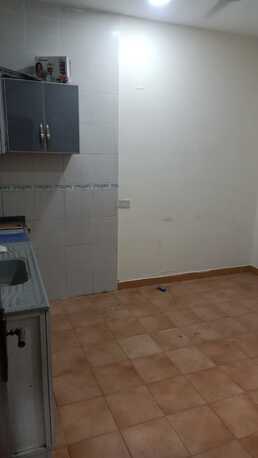 Gudaibiya, Apartments/Houses, BHD 150/month,  1 BR,  Flat For Rent In Gudaibiya With EWA Nearby Al Mannai Studio