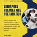 Best GRE Tutors In Singapore