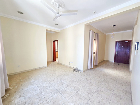Jidhafs, Apartments/Houses, BHD 190/month,  2 BR,  90 Sq. Meter,  For Rent 2BHK Apartment In Jabalt Habshi - Family EWA Exclusive