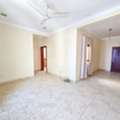 BHD 190/month,  2 BR,  90 Sq. Meter,  For Rent 2BHK Apartment In Jabalt Habshi - Family EWA Exclusive