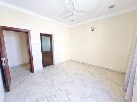 Jidhafs, Apartments/Houses, BHD 190/month,  2 BR,  90 Sq. Meter,  For Rent 2BHK Apartment In Jabalt Habshi - Family EWA Exclusive