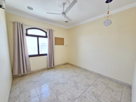 Jidhafs, Apartments/Houses, BHD 190/month,  2 BR,  90 Sq. Meter,  For Rent 2BHK Apartment In Jabalt Habshi - Family EWA Exclusive