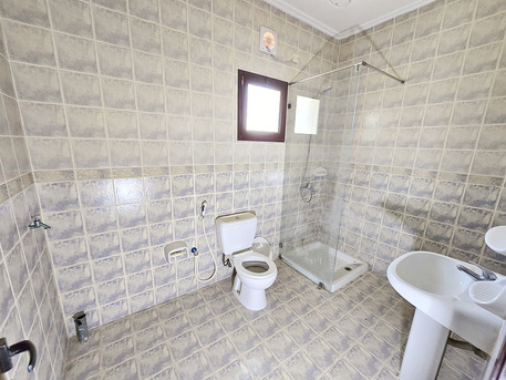 Jidhafs, Apartments/Houses, BHD 190/month,  2 BR,  90 Sq. Meter,  For Rent 2BHK Apartment In Jabalt Habshi - Family EWA Exclusive