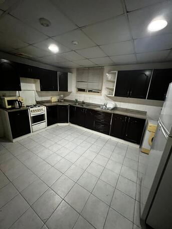 Juffair, Apartments, Flats, Houses & Villas, BHD 380/month,  Furnished,  2 BR,  Flat For Rent In Juffair Nearby Juffair Square And Ramez Juffair