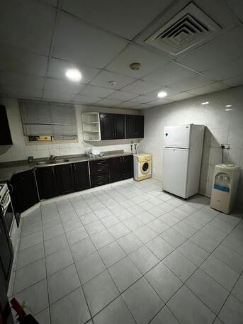 Juffair, Apartments, Flats, Houses & Villas, BHD 380/month,  Furnished,  2 BR,  Flat For Rent In Juffair Nearby Juffair Square And Ramez Juffair